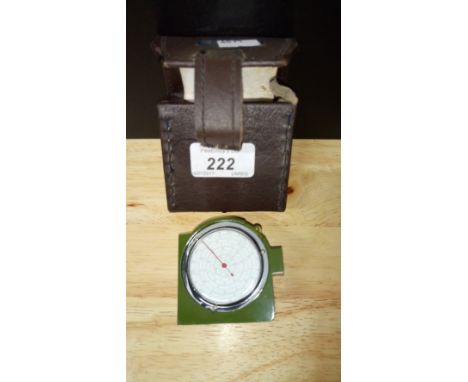 COMPASS