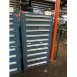 Vidmar Cabinet