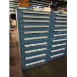 Vidmar Cabinet