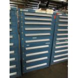 Vidmar Cabinet