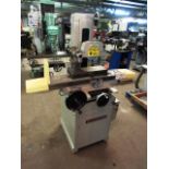 Clausing Model CS-618C 6'' x 18'' Surface Grinder