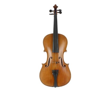 violin Auctions Prices | violin Guide Prices