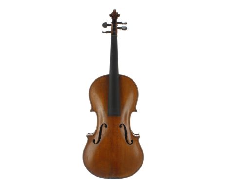 stradivarius Auctions Prices | stradivarius Guide Prices