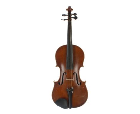 violin Auctions Prices | violin Guide Prices