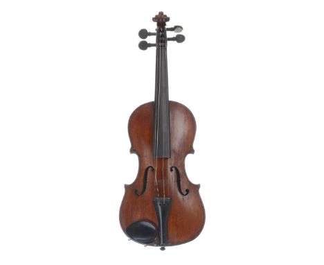 violin Auctions Prices | violin Guide Prices