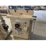 CANWOOD HD WOOD SPINDLE SHAPER, CWD18-175, 220V, 1PH