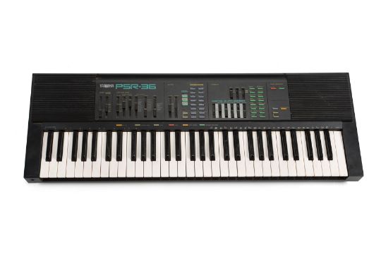 dating yamaha piano serial number