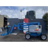 GENIE Z-45/25J ACCESS PLATFORM