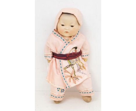 armand marseille dolls Auctions Prices | armand marseille dolls