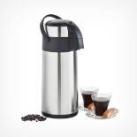5L Air Flask. - ER47