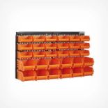 30pc DIY Organiser. - ER47