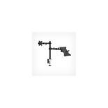 Monitor Mount Laptop and Tablet Shelf. - ER47
