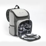 Picnic Backpack - 2 Person. - ER47