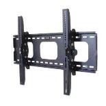 32-70 Inch Tilt TV Bracket. - ER47