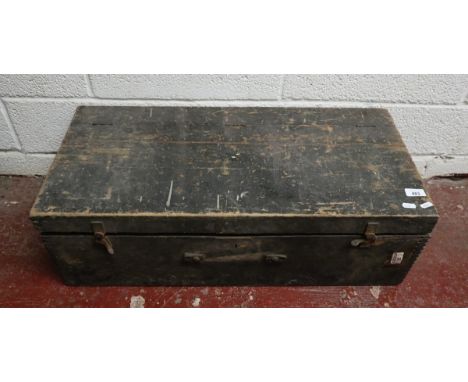 Huge collection of vintage tools to include planes and sash clamps 
