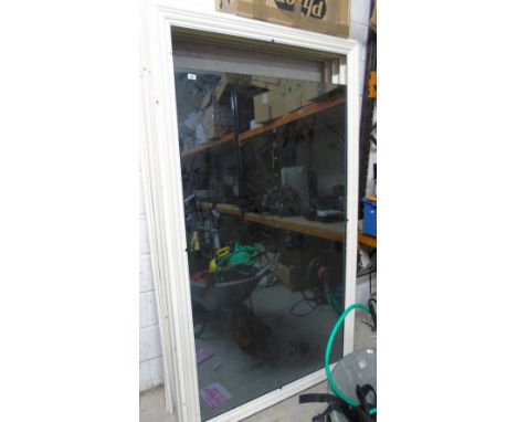 Four Large Faux Sash Windows, suitable for Interior Designers/Shop.