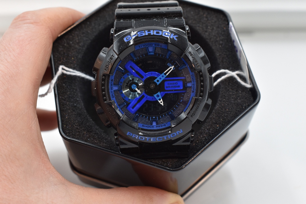 g shock 5146 ga 110hc