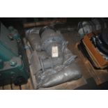 Bonfiglioli gear reducer; 1.765: 1,