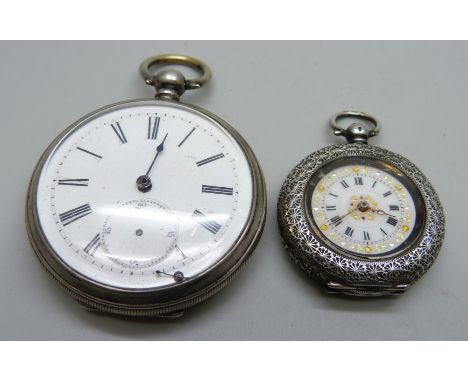 silver Auctions Prices | silver Guide Prices