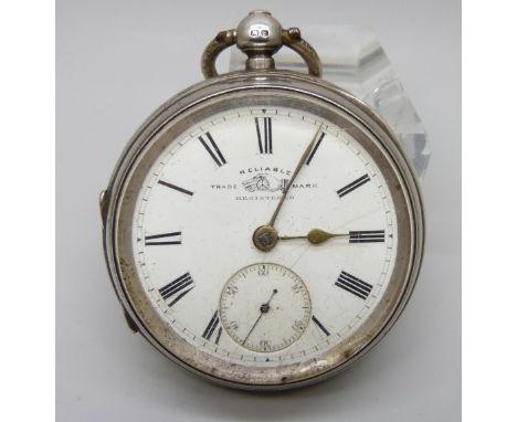 silver Auctions Prices | silver Guide Prices