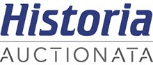 Auctioneer Logo