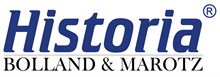 Auctioneer Logo