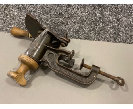 Vintage “Magic” Marmalade cutter 