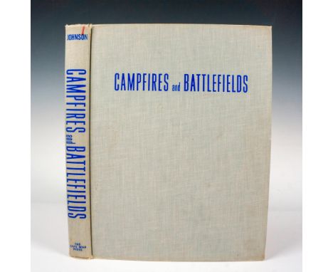 New York: Civil War Press, 1967. A Pictorial Narrative of The Civil War. Hardcover reprint of the 1896 original edition. 533-