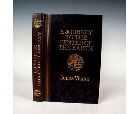 New York: The Reader's Digest Association Inc, 1992. Hardcover book 275-page, illustrations by Lars Hokanson. The story invol