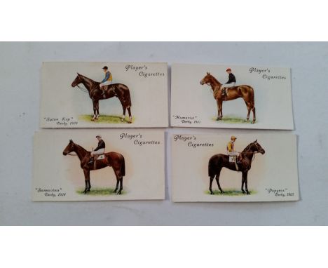 MIXED, complete &amp; part sets, inc. Players, Poultry, Uniforms Of The Territorial Army, Aviary &amp; Cage Birds, Tennis, Fo
