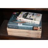 Christopher Columbus accounts and letters, volume