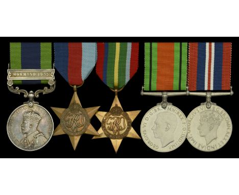 Five: Gunner T. Topping, Royal Artillery, who was captured by the Japanese on 8 March 1942, and spent the rest of the War in 
