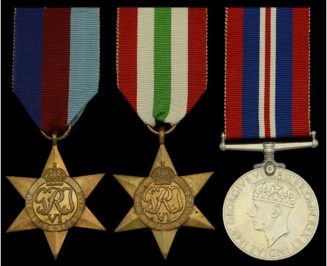 Three: Sister Winnie A. E. Harrison, Queen Alexandra’s Imperial Military Nursing Service Reserve, who was killed when her Hos