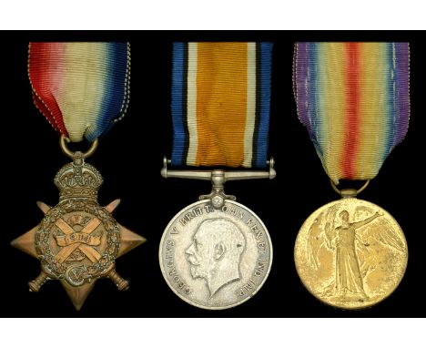 Three: Private W. Fordham, 2nd Battalion, Suffolk Regiment, who was taken Prisoner of War at Le Cateau on 26 August 1914  191