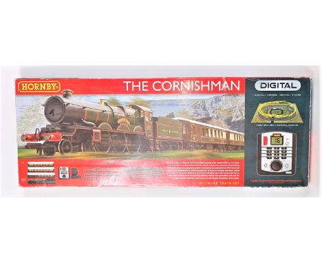 hornby Auctions Prices | hornby Guide Prices