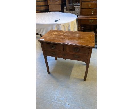  Sale Item:    LOWBOY   Vat Status:   No Vat   Buyers Premium:  This lot is subject to a Buyers Premium of 15% + Vat @ 20%   