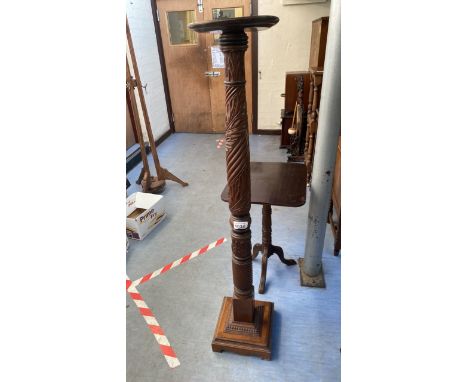  Sale Item:    TORCHERE   Vat Status:   No Vat   Buyers Premium:  This lot is subject to a Buyers Premium of 15% + Vat @ 20% 