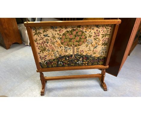  Sale Item:    FRAMED TAPESTRY   Vat Status:   No Vat   Buyers Premium:  This lot is subject to a Buyers Premium of 15% + Vat