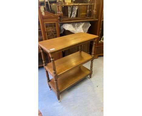  Sale Item:    DUMB WAITER   Vat Status:   No Vat   Buyers Premium:  This lot is subject to a Buyers Premium of 15% + Vat @ 2