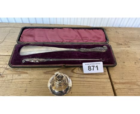  Sale Item:    BOX ASSORTED E P WARE   Vat Status:   No Vat   Buyers Premium:  This lot is subject to a Buyers Premium of 15%