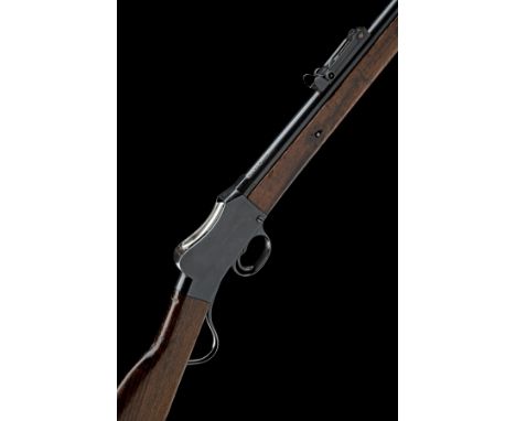 A .310 (CADET) BSA 'COMMONWEALTH OF AUSTRALIA' MARTINI-ACTION TRAINING RIFLE, serial no. 15236, circa 1914, with 25in. barrel