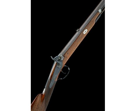 Traditions Mainspring fits Traditions Sidelock Flintlock Muzzleloaders