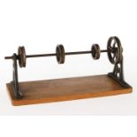 Märklin Kelchöler