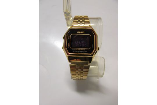 casio la680we,therugbycatalog.com
