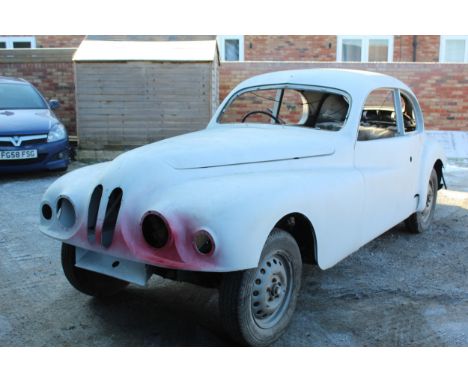 1953 Bristol 403&nbsp;&nbsp;&nbsp;&nbsp;&nbsp;&nbsp;&nbsp;&nbsp;&nbsp;&nbsp;&nbsp;&nbsp;&nbsp;&nbsp;&nbsp;&nbsp;&nbsp;&nbsp;&
