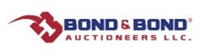 Bond & Bond Auctioneers, LLC