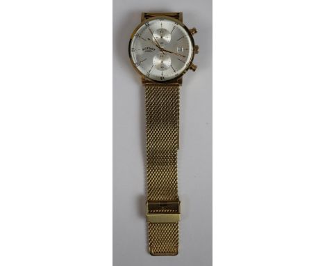 Rotary watch GB00303/06 