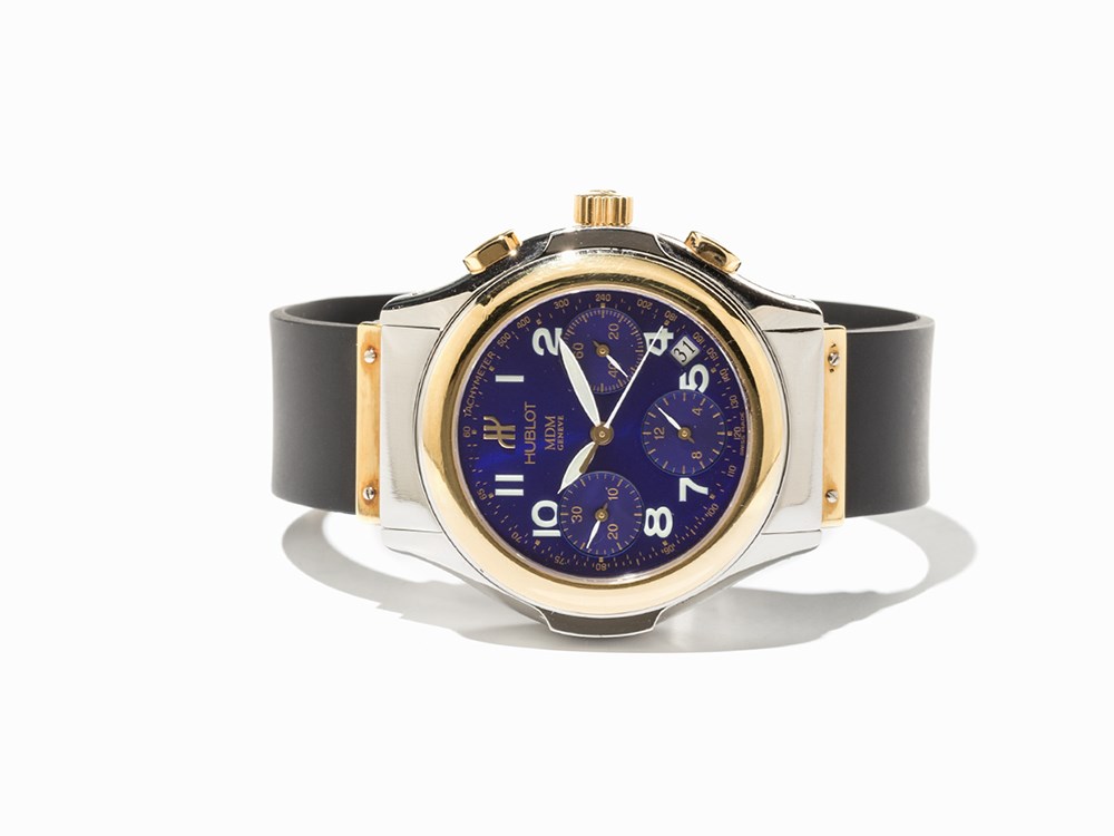 hublot 1810.2