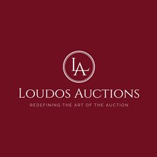 Loudos Auctions