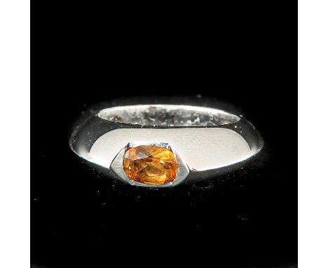 Ring size 16.